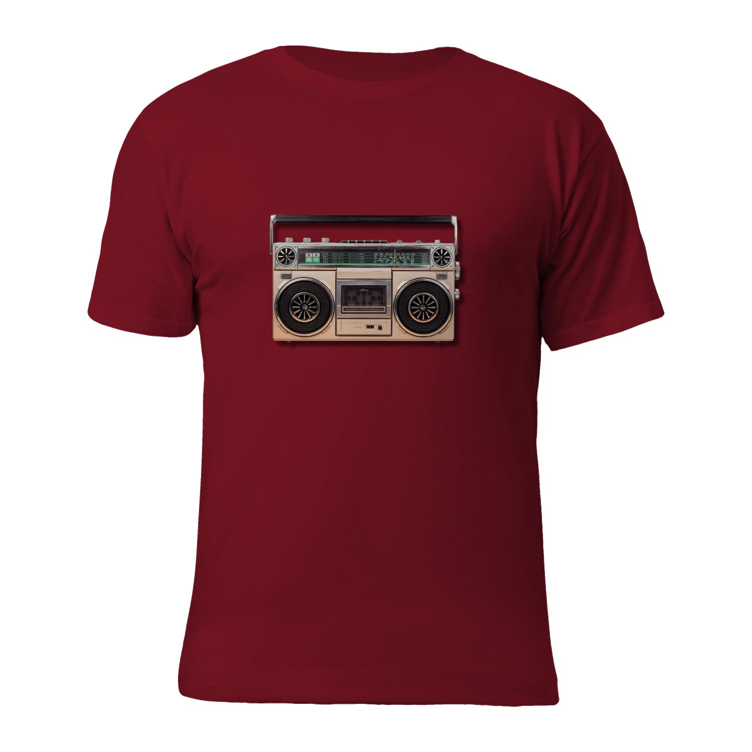 {"colors":["Antiek Kersenrood","Antiek Kersenrood","Antiek Kersenrood","Antiek Kersenrood","Antiek Kersenrood","Antiek Kersenrood","Antiek Kersenrood"],"sizes":["S","4XL","3XL","2XL","XL","L","M"],"isMainImage":true}