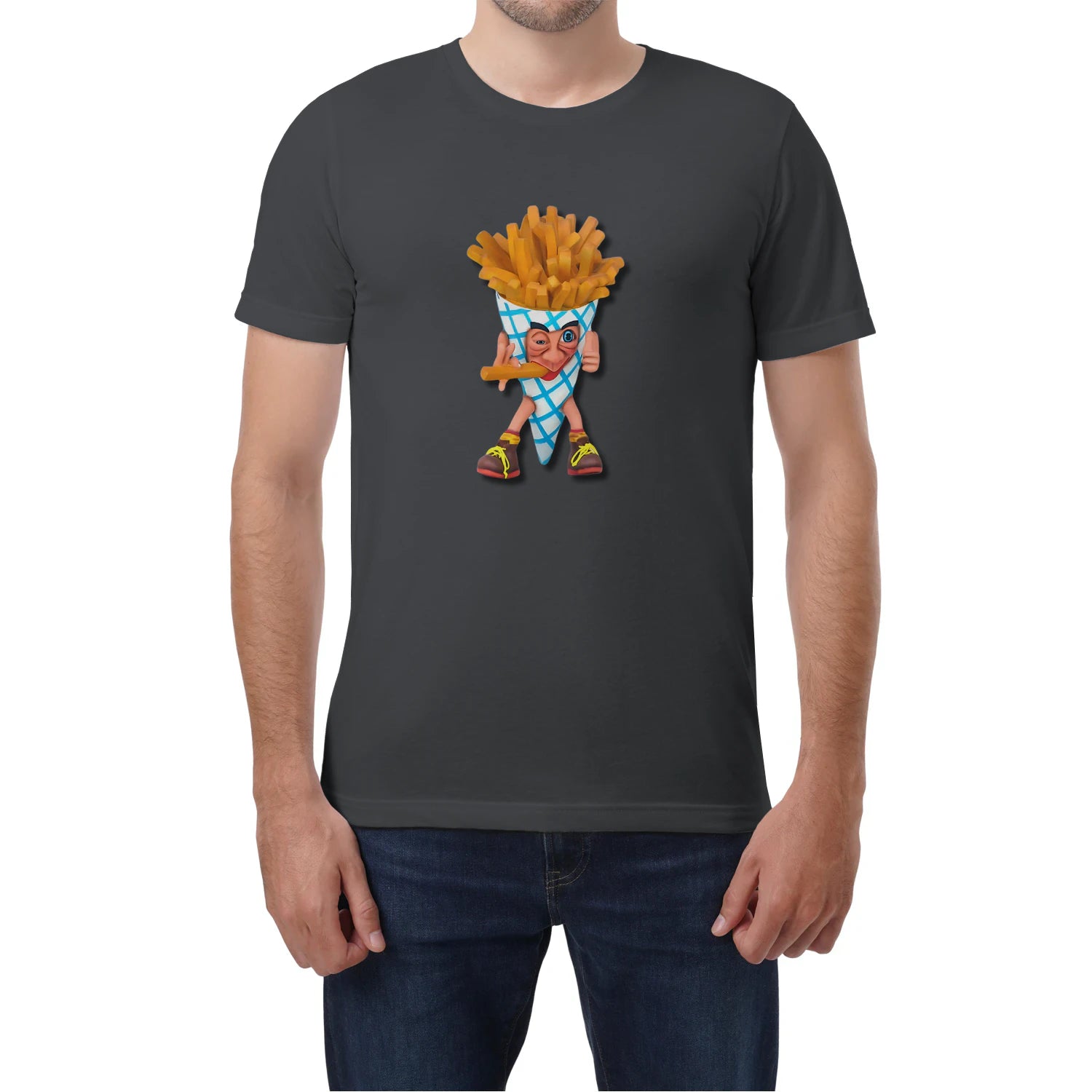 {"colors":["Charcoal","Charcoal","Charcoal","Charcoal","Charcoal","Charcoal","Charcoal","Charcoal"],"sizes":["5XL","4XL","3XL","2XL","XL","L","M","S"],"isMainImage":false}
