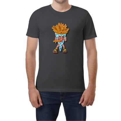{"colors":["Charcoal","Charcoal","Charcoal","Charcoal","Charcoal","Charcoal","Charcoal","Charcoal"],"sizes":["5XL","4XL","3XL","2XL","XL","L","M","S"],"isMainImage":false}