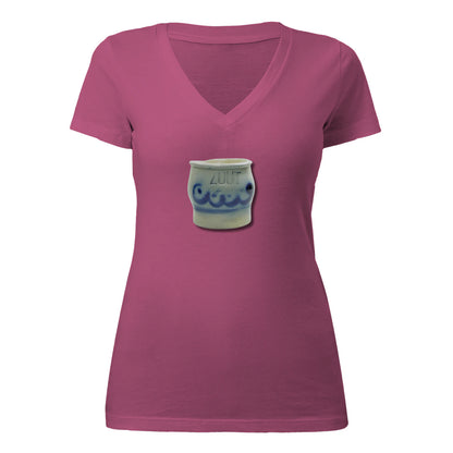 {"colors":["Lightroze","Lightroze","Lightroze","Lightroze","Lightroze"],"sizes":["2XL","XL","L","M","S"],"isMainImage":true}