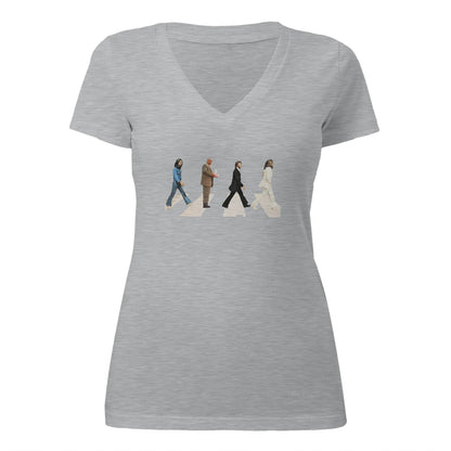 {"colors":["Grijs","Grijs","Grijs","Grijs","Grijs"],"sizes":["2XL","XL","L","M","S"],"isMainImage":true}