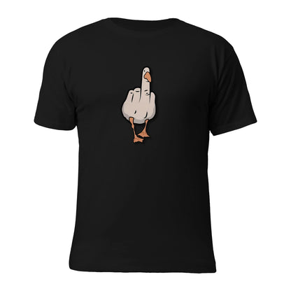 {"origin":"mayzing","colors":["Zwart","Zwart","Zwart","Zwart","Zwart","Zwart","Zwart","Zwart"],"sizes":["5XL","4XL","3XL","2XL","XL","L","M","S"],"isMainImage":true}