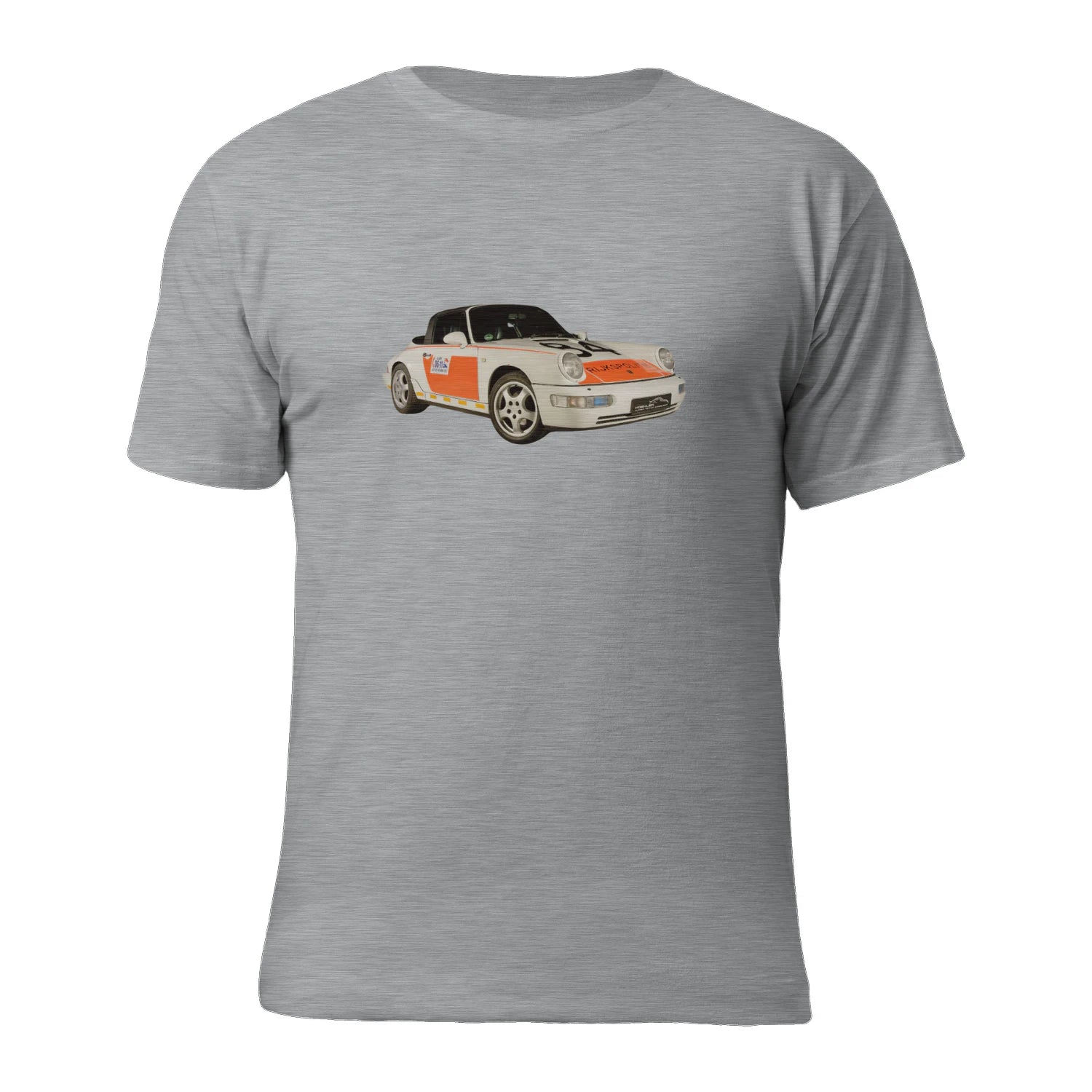 {"origin":"mayzing","colors":["Grijs","Grijs","Grijs","Grijs","Grijs","Grijs","Grijs","Grijs"],"sizes":["S","5XL","4XL","3XL","2XL","XL","L","M"],"isMainImage":true}