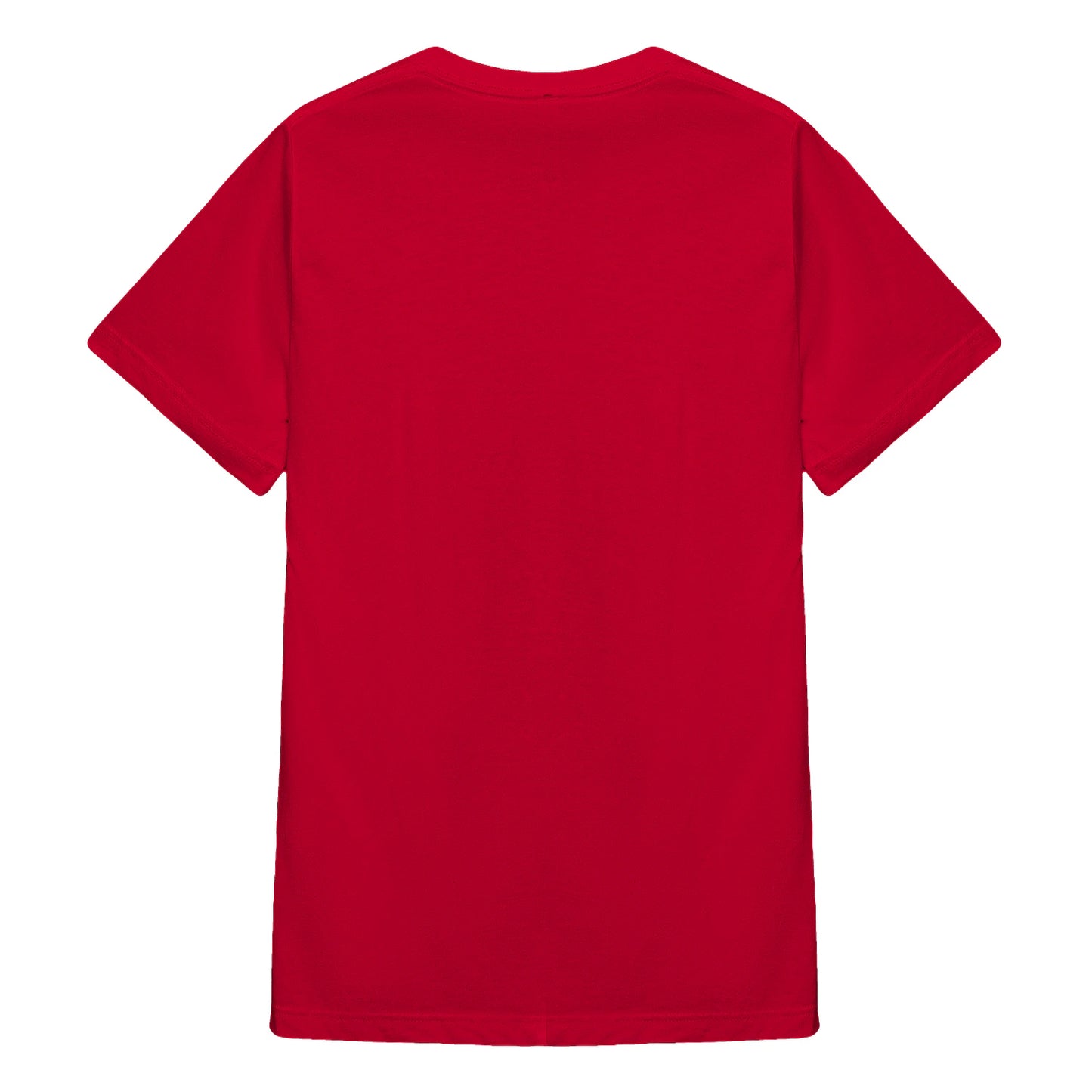 {"colors":["Rood","Rood","Rood","Rood","Rood"],"sizes":["2XL","XL","L","M","S"],"isMainImage":false}