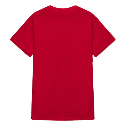 {"colors":["Rood","Rood","Rood","Rood","Rood"],"sizes":["2XL","XL","L","M","S"],"isMainImage":false}