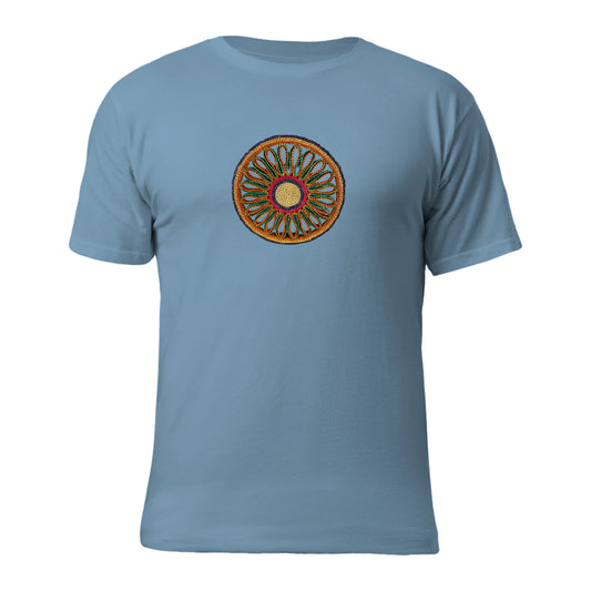 {"origin":"mayzing","colors":["Lichtblauw","Lichtblauw","Lichtblauw","Lichtblauw","Lichtblauw","Lichtblauw","Lichtblauw"],"sizes":["S","4XL","3XL","2XL","XL","L","M"],"isMainImage":true}