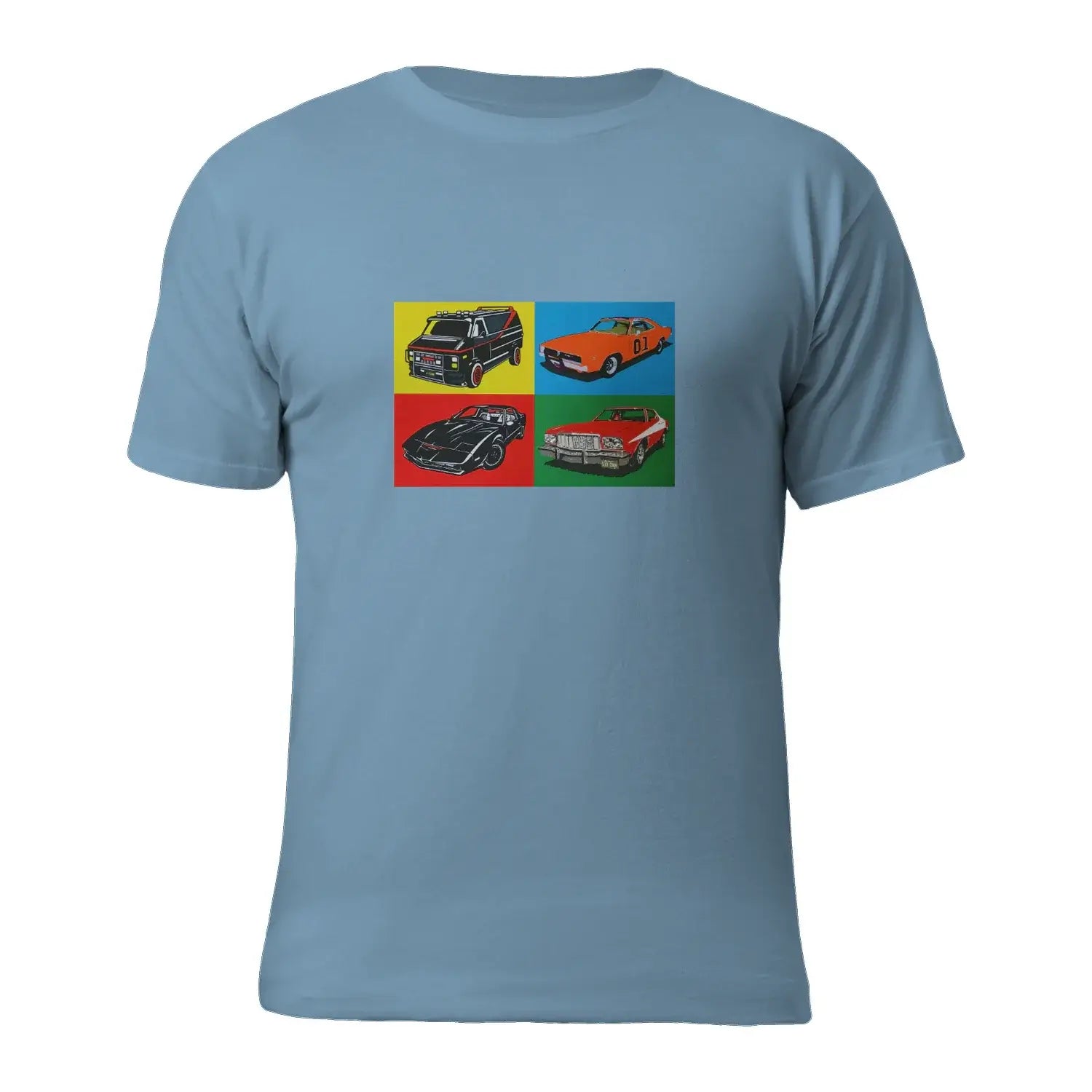 {"colors":["Light Blue","Light Blue","Light Blue","Light Blue","Light Blue","Light Blue","Light Blue"],"sizes":["4XL","3XL","2XL","XL","L","M","S"],"isMainImage":true}