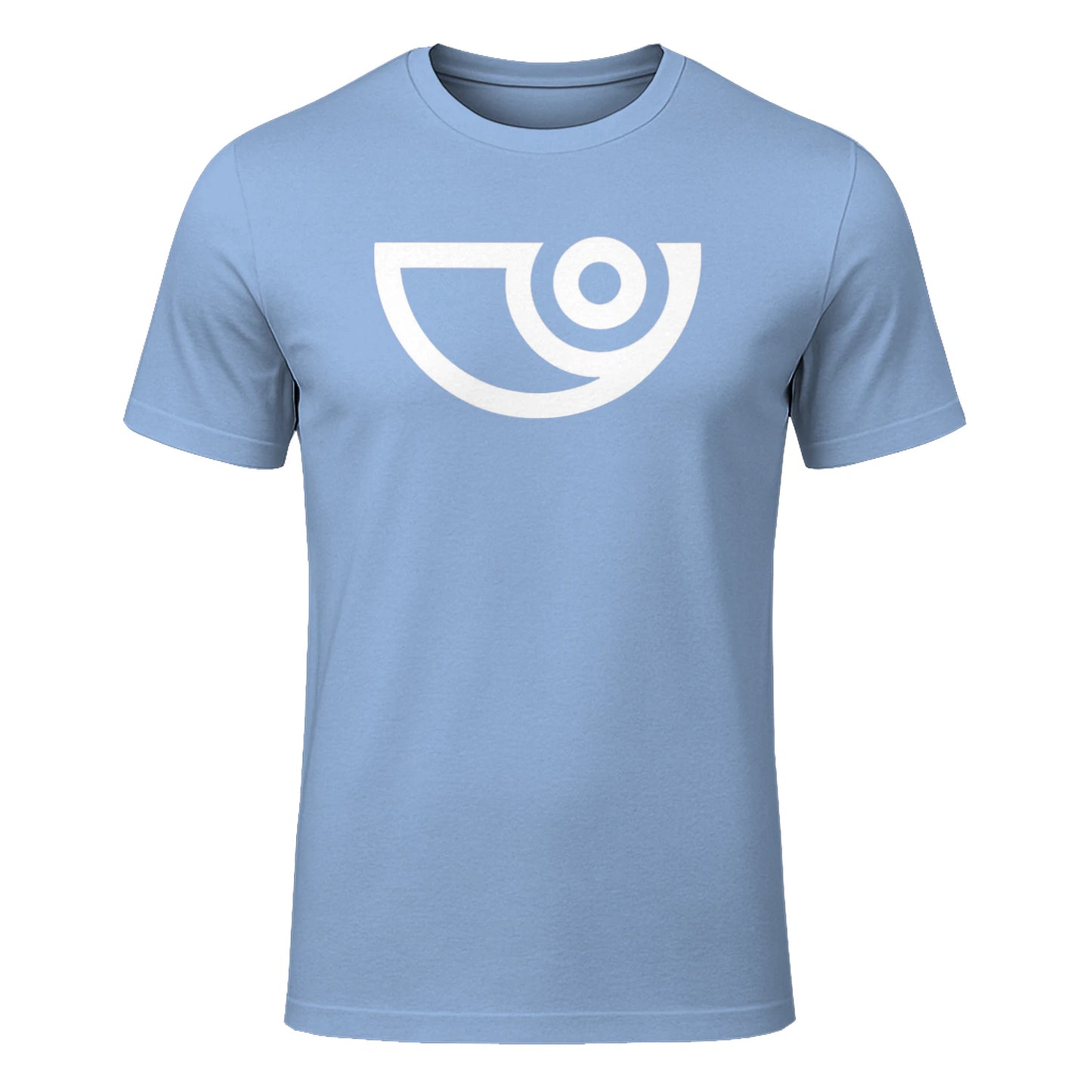 {"origin":"mayzing","colors":["Hemelsblauw","Hemelsblauw","Hemelsblauw","Hemelsblauw","Hemelsblauw","Hemelsblauw"],"sizes":["3XL","2XL","XL","L","M","S"],"isMainImage":true,"isCustomMockup":false}
