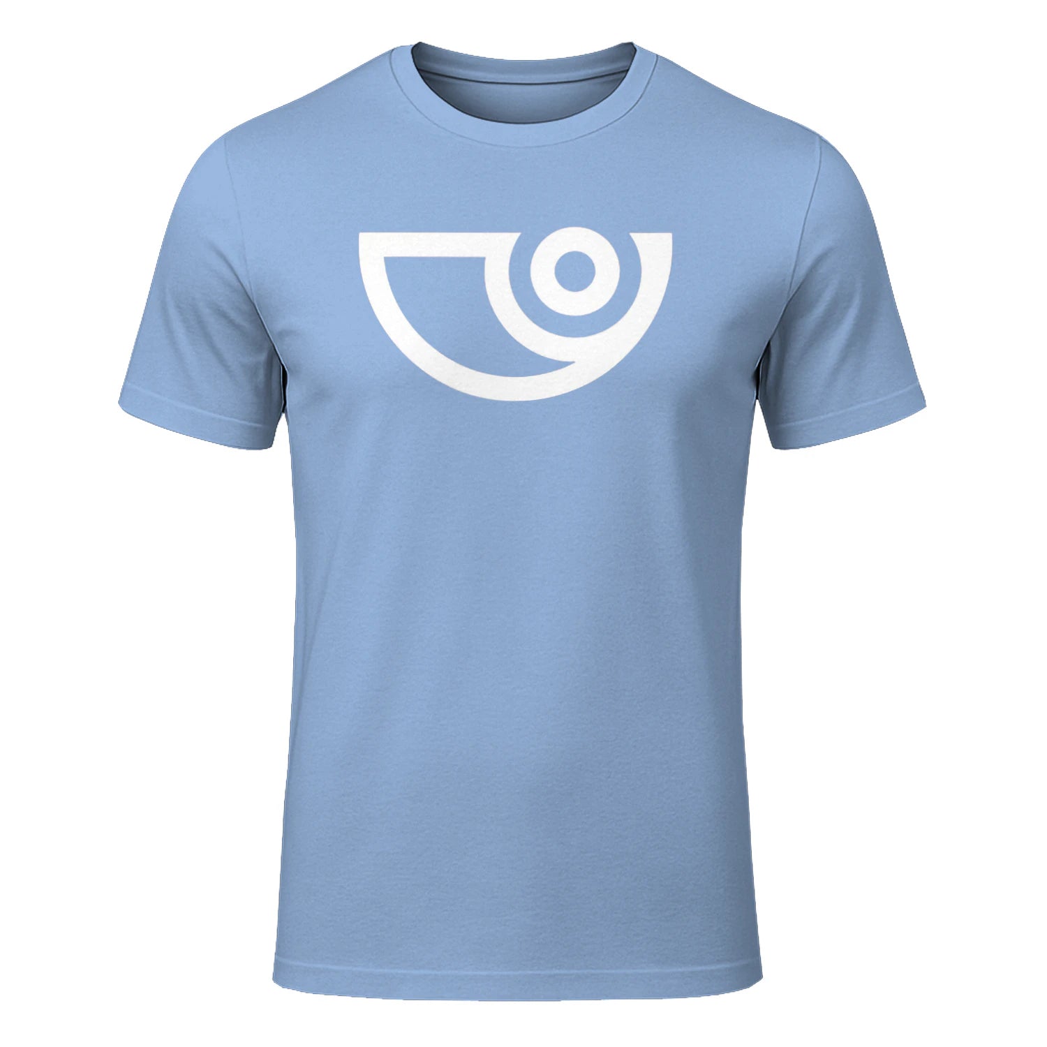 {"origin":"mayzing","colors":["Hemelsblauw","Hemelsblauw","Hemelsblauw","Hemelsblauw","Hemelsblauw","Hemelsblauw"],"sizes":["3XL","2XL","XL","L","M","S"],"isMainImage":true,"isCustomMockup":false}