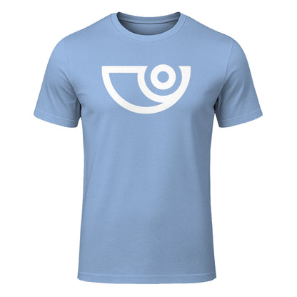 {"origin":"mayzing","colors":["Hemelsblauw","Hemelsblauw","Hemelsblauw","Hemelsblauw","Hemelsblauw","Hemelsblauw"],"sizes":["3XL","2XL","XL","L","M","S"],"isMainImage":true,"isCustomMockup":false}