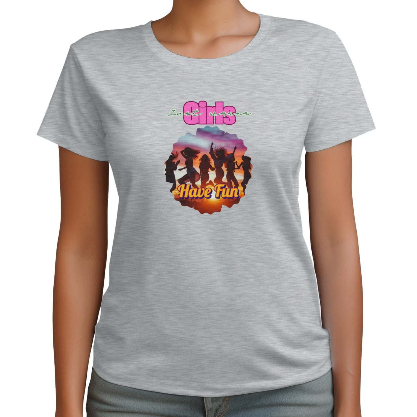 {"colors":["Sport Grey","Sport Grey","Sport Grey","Sport Grey","Sport Grey","Sport Grey","Sport Grey","Sport Grey"],"sizes":["5XL","4XL","3XL","2XL","XL","L","M","S"],"isMainImage":false}