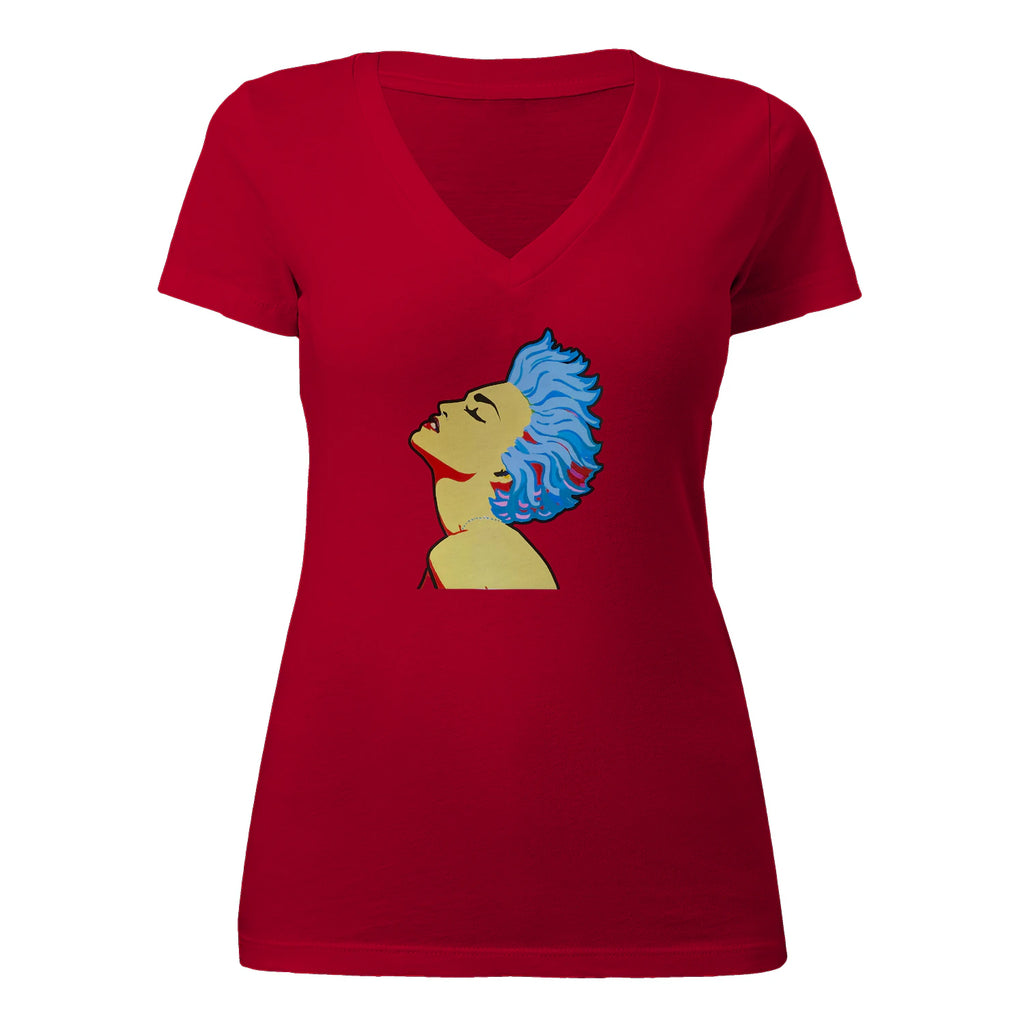 {"colors":["Rood","Rood","Rood","Rood","Rood"],"sizes":["S","2XL","XL","L","M"],"isMainImage":true}