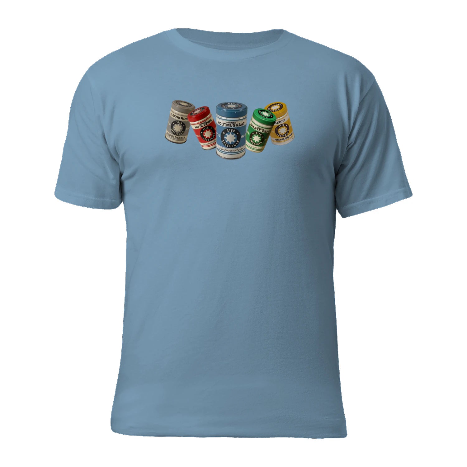 {"origin":"mayzing","colors":["Lichtblauw","Lichtblauw","Lichtblauw","Lichtblauw","Lichtblauw","Lichtblauw","Lichtblauw"],"sizes":["4XL","3XL","2XL","XL","L","M","S"],"isMainImage":true,"isCustomMockup":false}