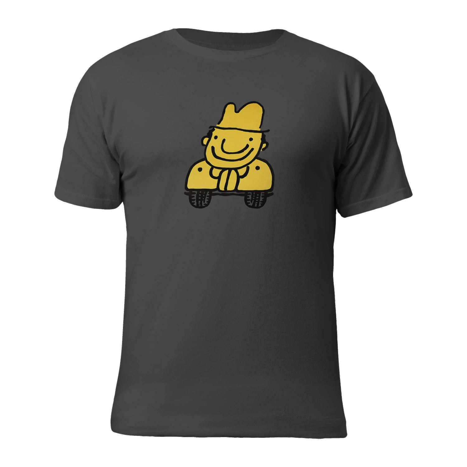 {"colors":["Asfaltgrijs","Asfaltgrijs","Asfaltgrijs","Asfaltgrijs","Asfaltgrijs"],"sizes":["2XL","XL","L","M","S"],"isMainImage":true}