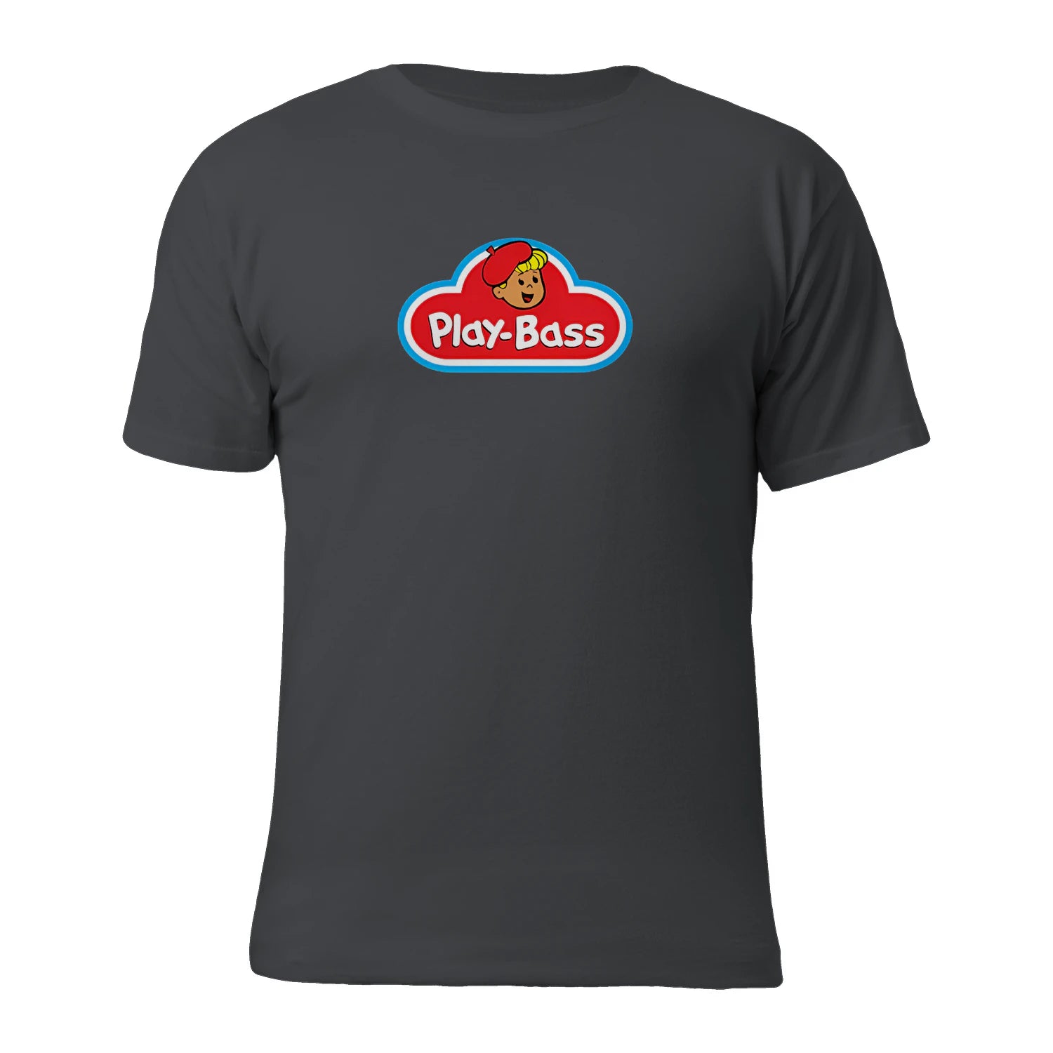 {"colors":["Charcoal","Charcoal","Charcoal","Charcoal","Charcoal","Charcoal","Charcoal","Charcoal"],"sizes":["5XL","4XL","3XL","2XL","XL","L","M","S"],"isMainImage":true}