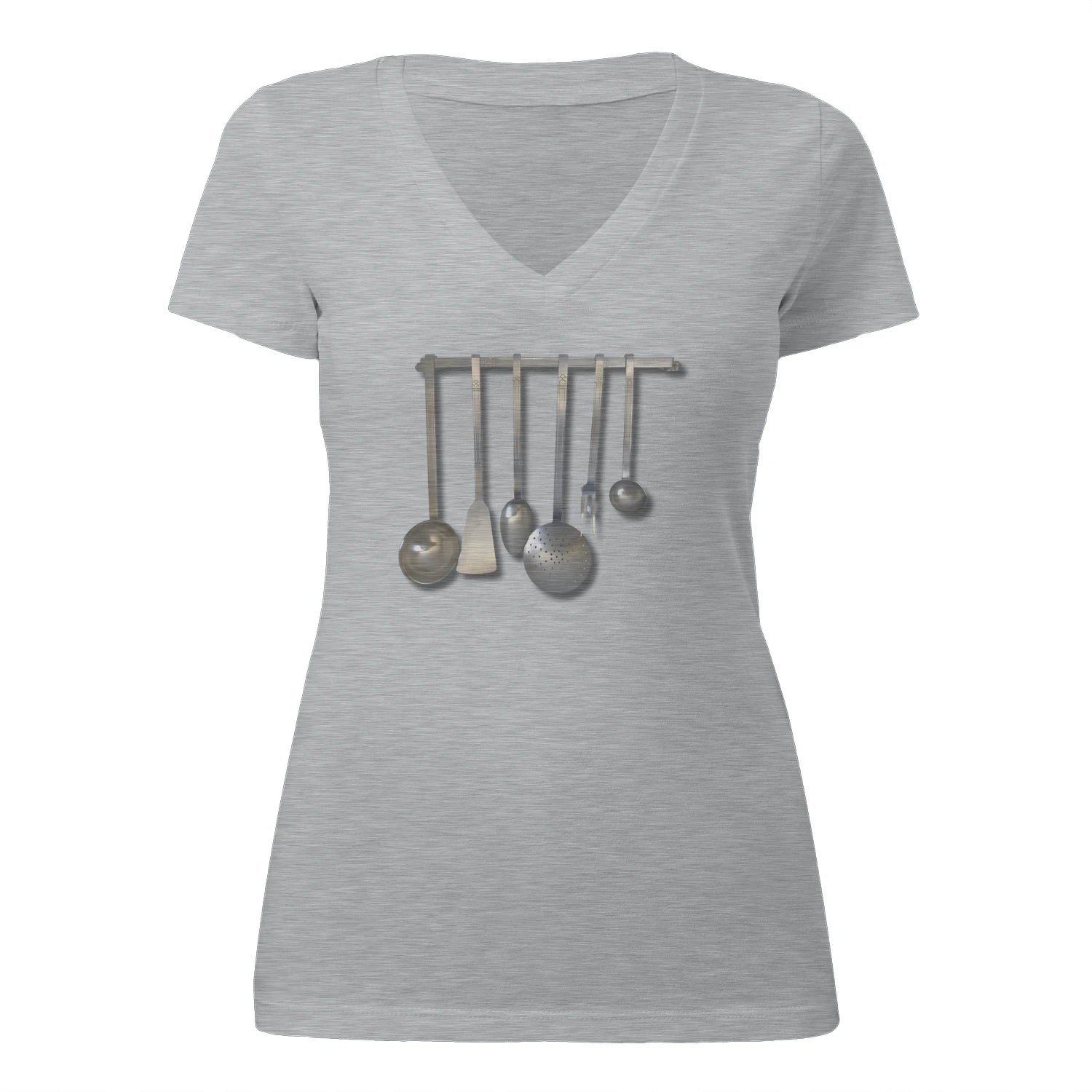 {"colors":["Grijs","Grijs","Grijs","Grijs","Grijs"],"sizes":["2XL","XL","L","M","S"],"isMainImage":true}