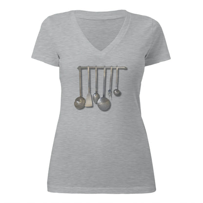 {"colors":["Grijs","Grijs","Grijs","Grijs","Grijs"],"sizes":["2XL","XL","L","M","S"],"isMainImage":true}