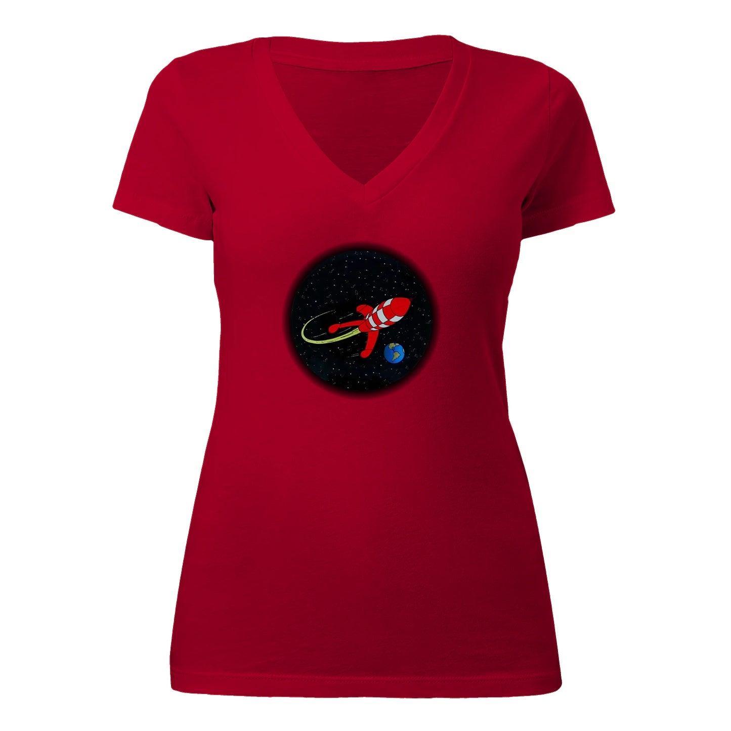 {"colors":["Rood","Rood","Rood","Rood","Rood"],"sizes":["2XL","XL","L","M","S"],"isMainImage":true}