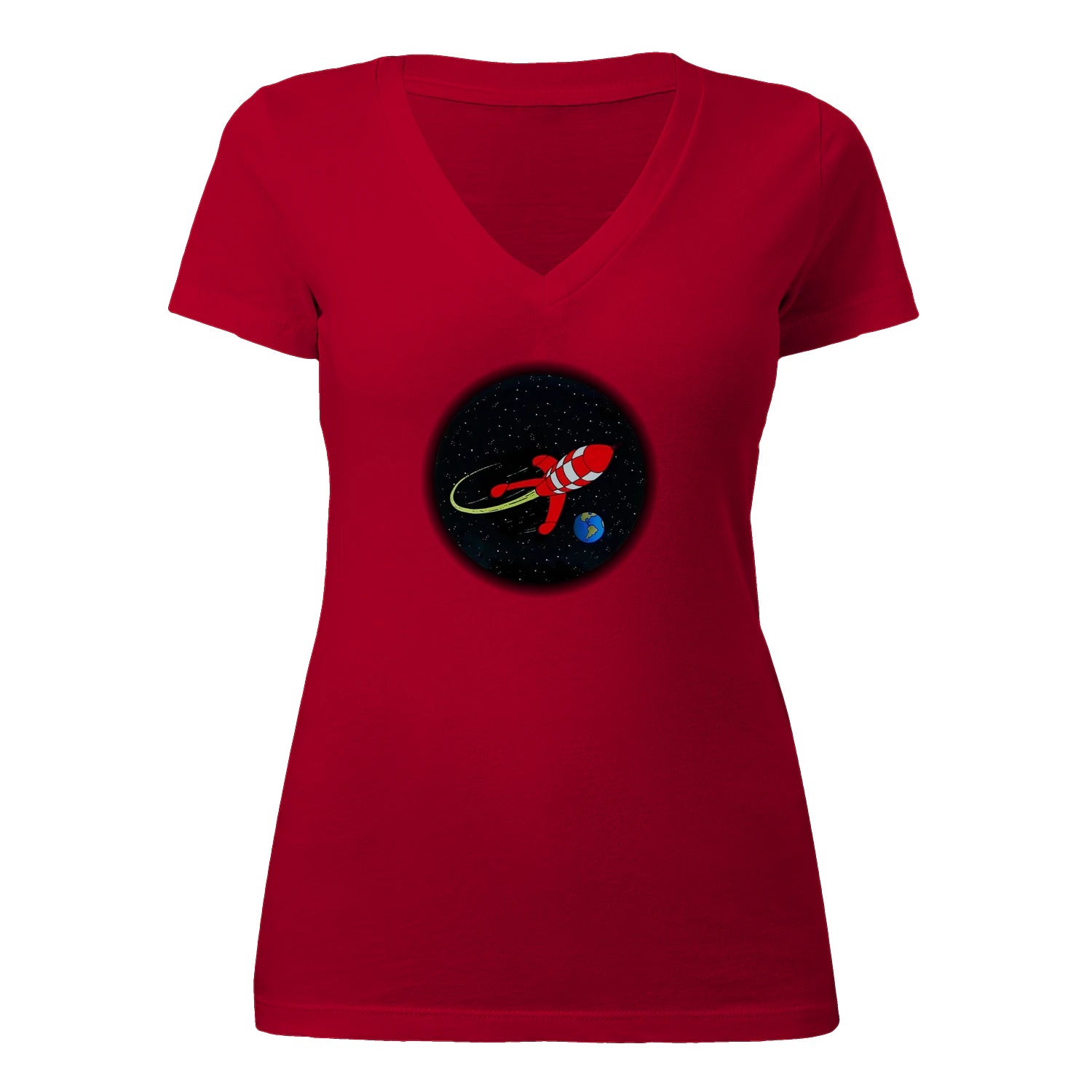 {"colors":["Rood","Rood","Rood","Rood","Rood"],"sizes":["2XL","XL","L","M","S"],"isMainImage":true}
