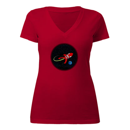 {"colors":["Rood","Rood","Rood","Rood","Rood"],"sizes":["2XL","XL","L","M","S"],"isMainImage":true}