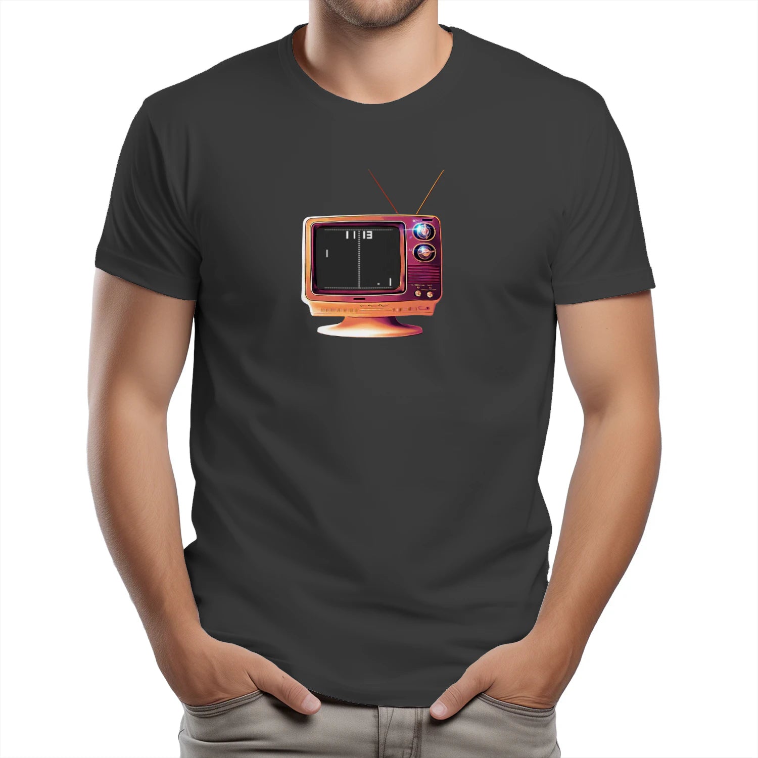 {"colors":["Asfaltgrijs","Asfaltgrijs","Asfaltgrijs","Asfaltgrijs","Asfaltgrijs"],"sizes":["2XL","XL","L","M","S"],"isMainImage":false}