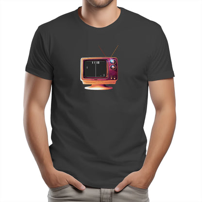 {"colors":["Asfaltgrijs","Asfaltgrijs","Asfaltgrijs","Asfaltgrijs","Asfaltgrijs"],"sizes":["2XL","XL","L","M","S"],"isMainImage":false}