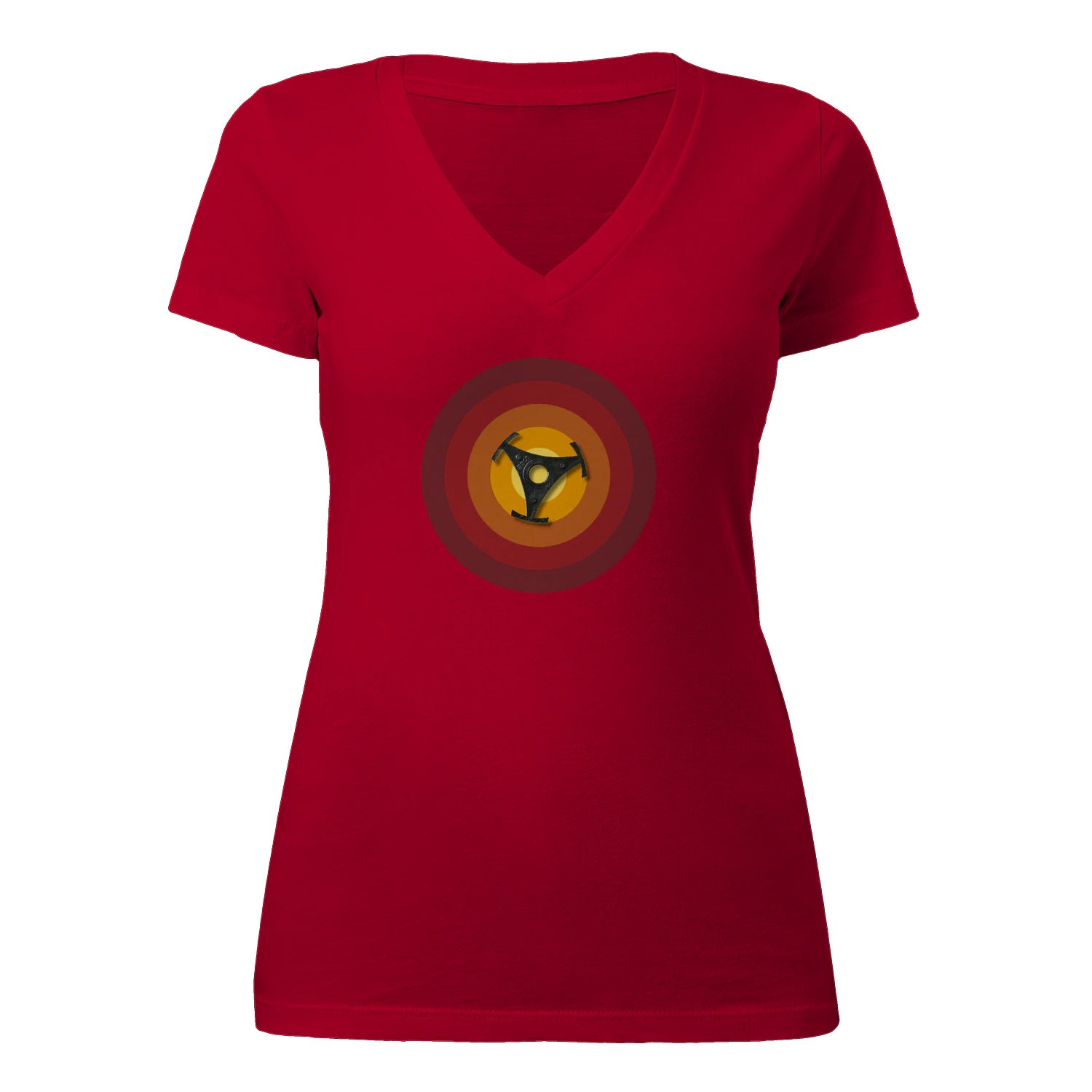 {"colors":["Rood","Rood","Rood","Rood","Rood"],"sizes":["2XL","XL","L","M","S"],"isMainImage":true}
