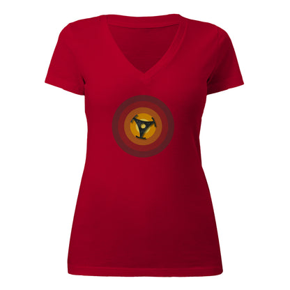 {"colors":["Rood","Rood","Rood","Rood","Rood"],"sizes":["2XL","XL","L","M","S"],"isMainImage":true}