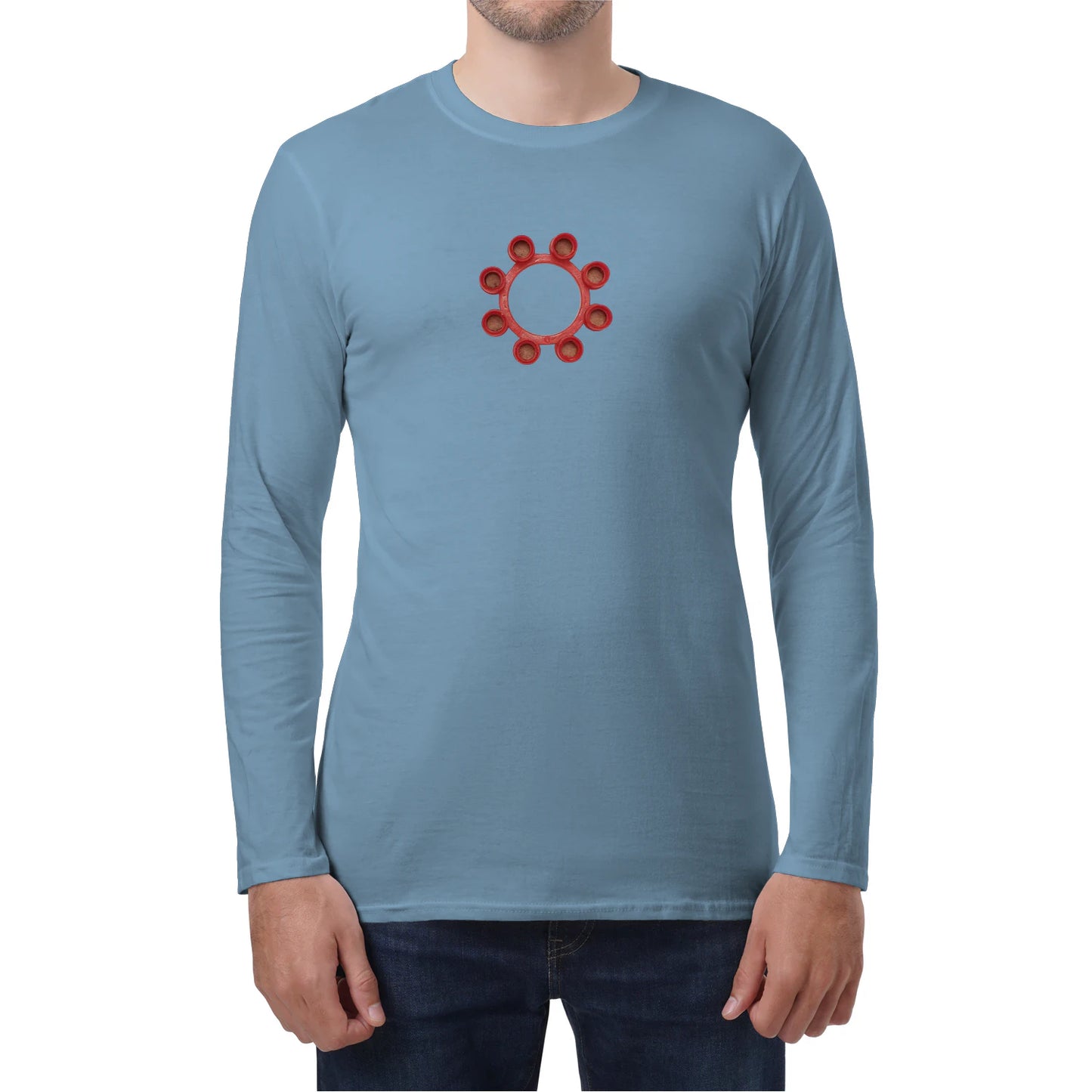 {"origin":"mayzing","colors":["Lichtblauw","Lichtblauw","Lichtblauw","Lichtblauw","Lichtblauw"],"sizes":["2XL","XL","L","M","S"],"isMainImage":false}