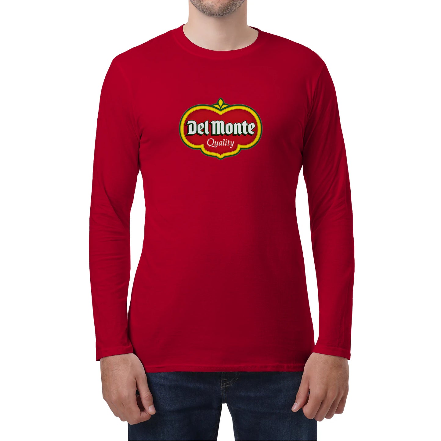{"colors":["Rood","Rood","Rood","Rood","Rood","Rood"],"sizes":["3XL","2XL","XL","L","M","S"],"isMainImage":false}