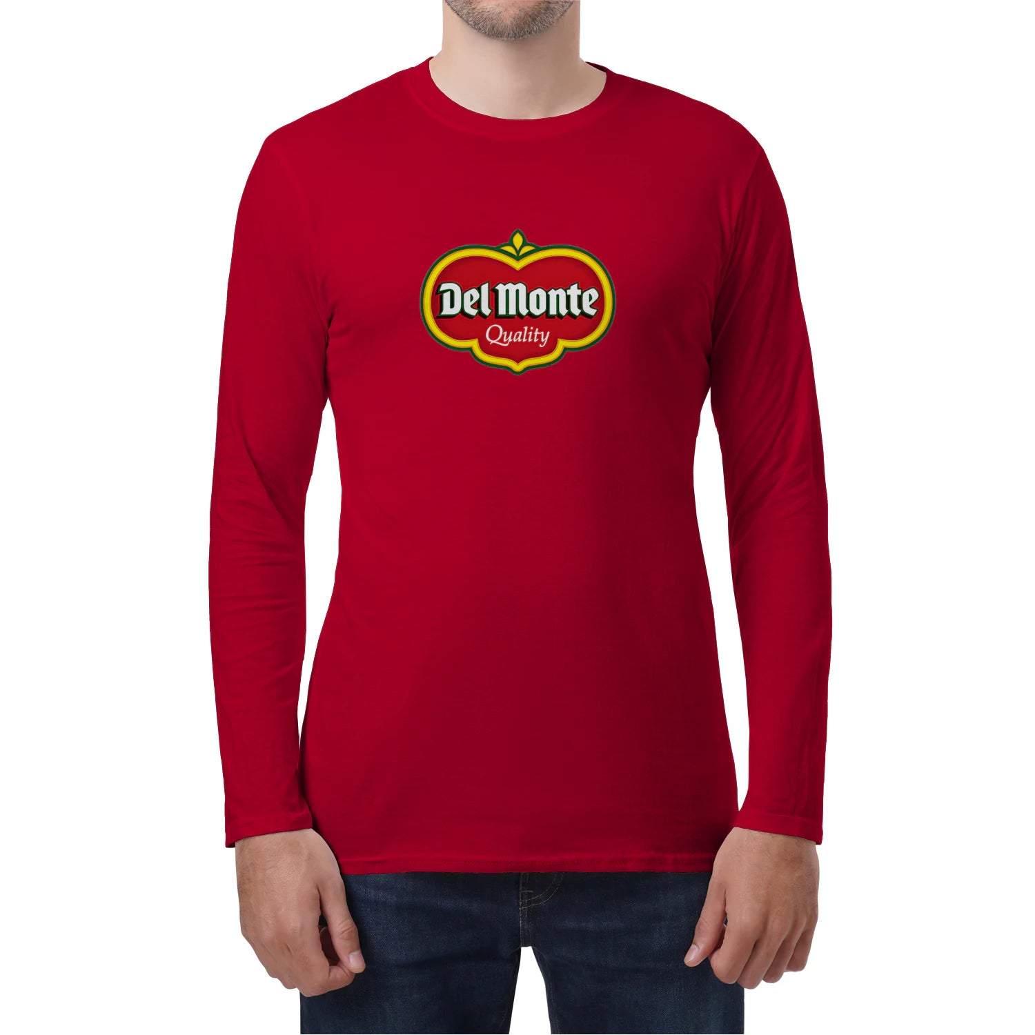 {"colors":["Rood","Rood","Rood","Rood","Rood","Rood"],"sizes":["3XL","2XL","XL","L","M","S"],"isMainImage":false}