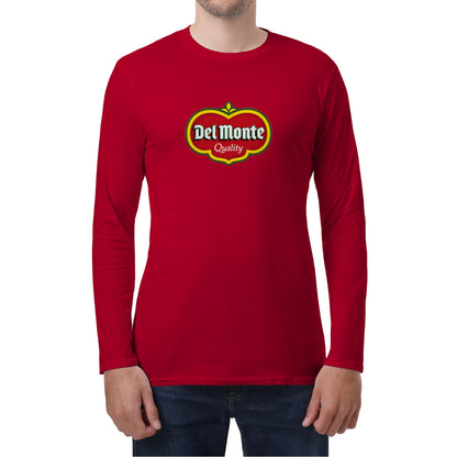 {"colors":["Rood","Rood","Rood","Rood","Rood","Rood"],"sizes":["3XL","2XL","XL","L","M","S"],"isMainImage":false}