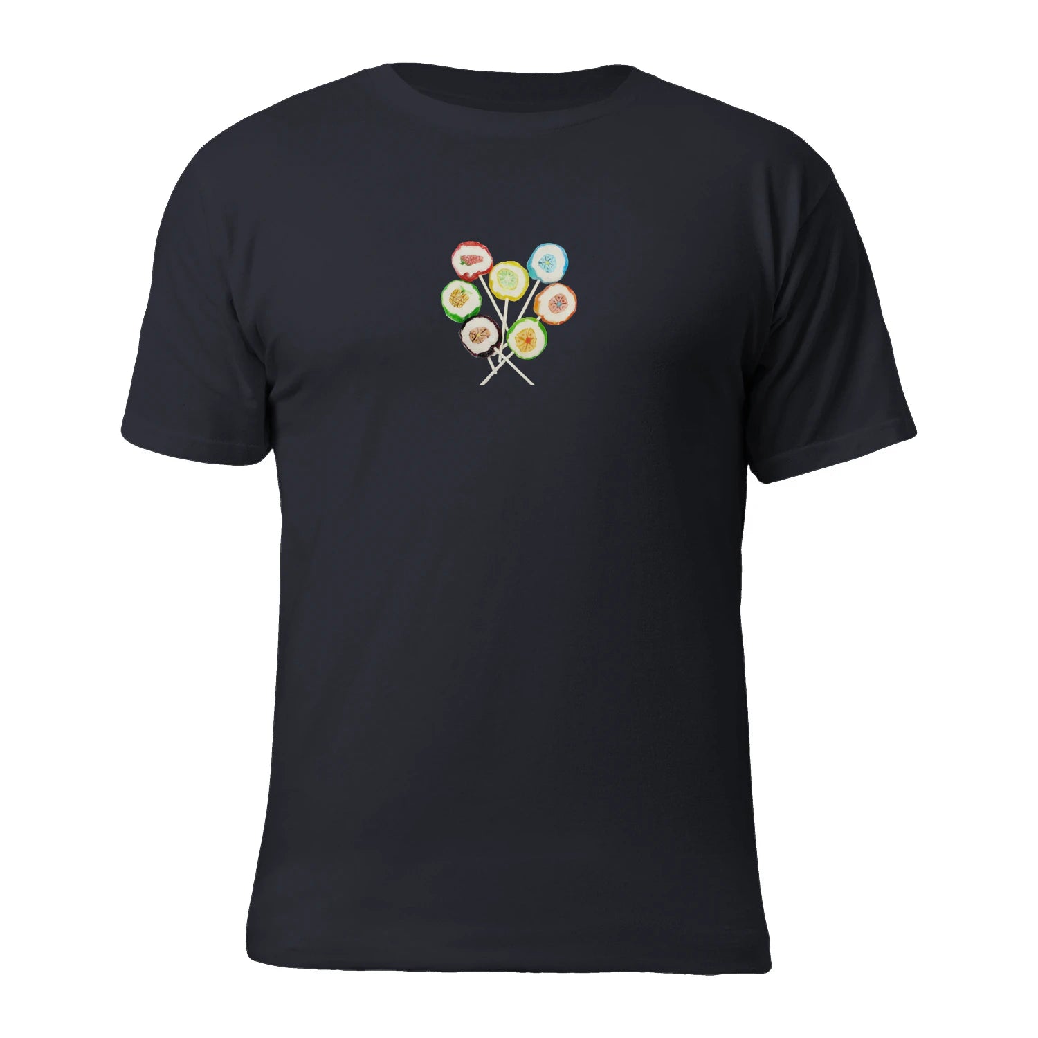 {"colors":["Donkerblauw","Donkerblauw","Donkerblauw","Donkerblauw","Donkerblauw","Donkerblauw","Donkerblauw"],"sizes":["3XL","2XL","XL","L","M","S","XS"],"isMainImage":true}