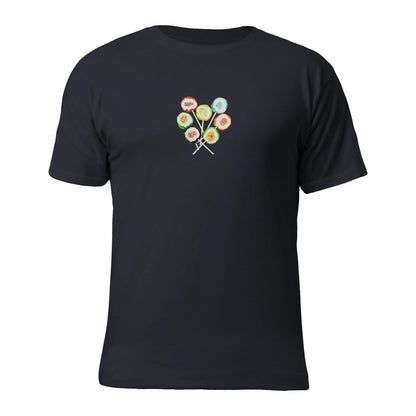 {"colors":["Donkerblauw","Donkerblauw","Donkerblauw","Donkerblauw","Donkerblauw","Donkerblauw","Donkerblauw"],"sizes":["3XL","2XL","XL","L","M","S","XS"],"isMainImage":true}