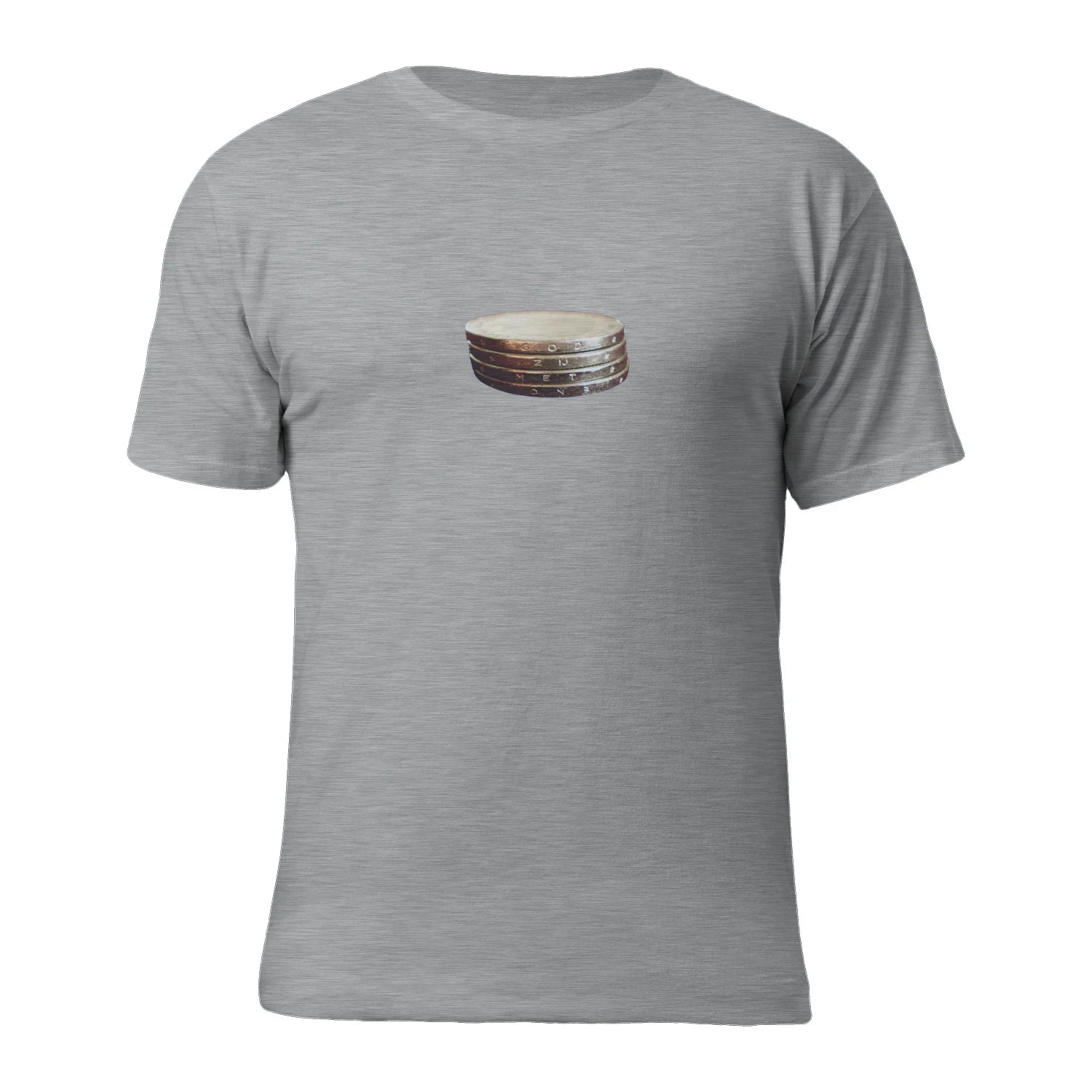 {"colors":["Sport Grey","Sport Grey","Sport Grey","Sport Grey","Sport Grey","Sport Grey","Sport Grey","Sport Grey"],"sizes":["5XL","4XL","3XL","2XL","XL","L","M","S"],"isMainImage":true}