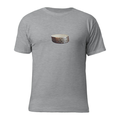 {"colors":["Sport Grey","Sport Grey","Sport Grey","Sport Grey","Sport Grey","Sport Grey","Sport Grey","Sport Grey"],"sizes":["5XL","4XL","3XL","2XL","XL","L","M","S"],"isMainImage":true}