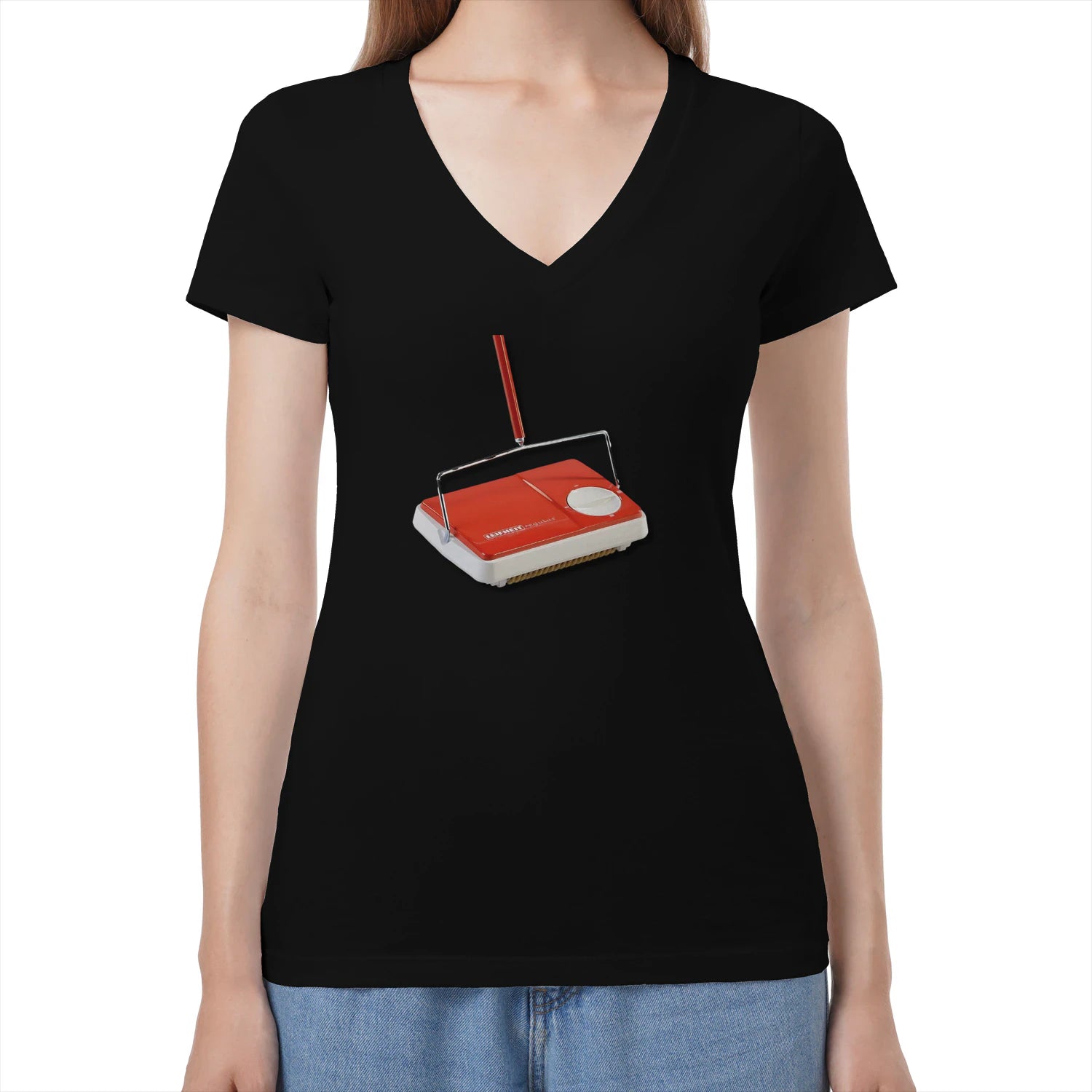 {"colors":["Zwart","Zwart","Zwart","Zwart","Zwart"],"sizes":["2XL","XL","L","M","S"],"isMainImage":false}