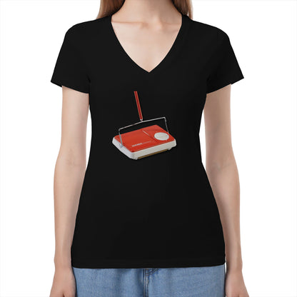 {"colors":["Zwart","Zwart","Zwart","Zwart","Zwart"],"sizes":["2XL","XL","L","M","S"],"isMainImage":false}