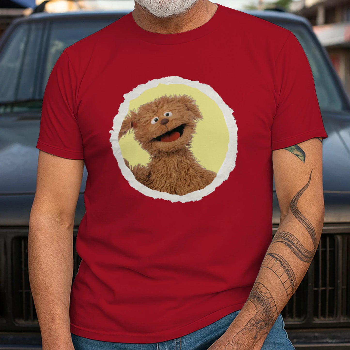 {"origin":"mayzing","colors":["Rood","Rood","Rood","Rood","Rood","Rood","Rood","Rood"],"sizes":["5XL","4XL","3XL","2XL","XL","L","M","S"],"isMainImage":false,"isCustomMockup":false}