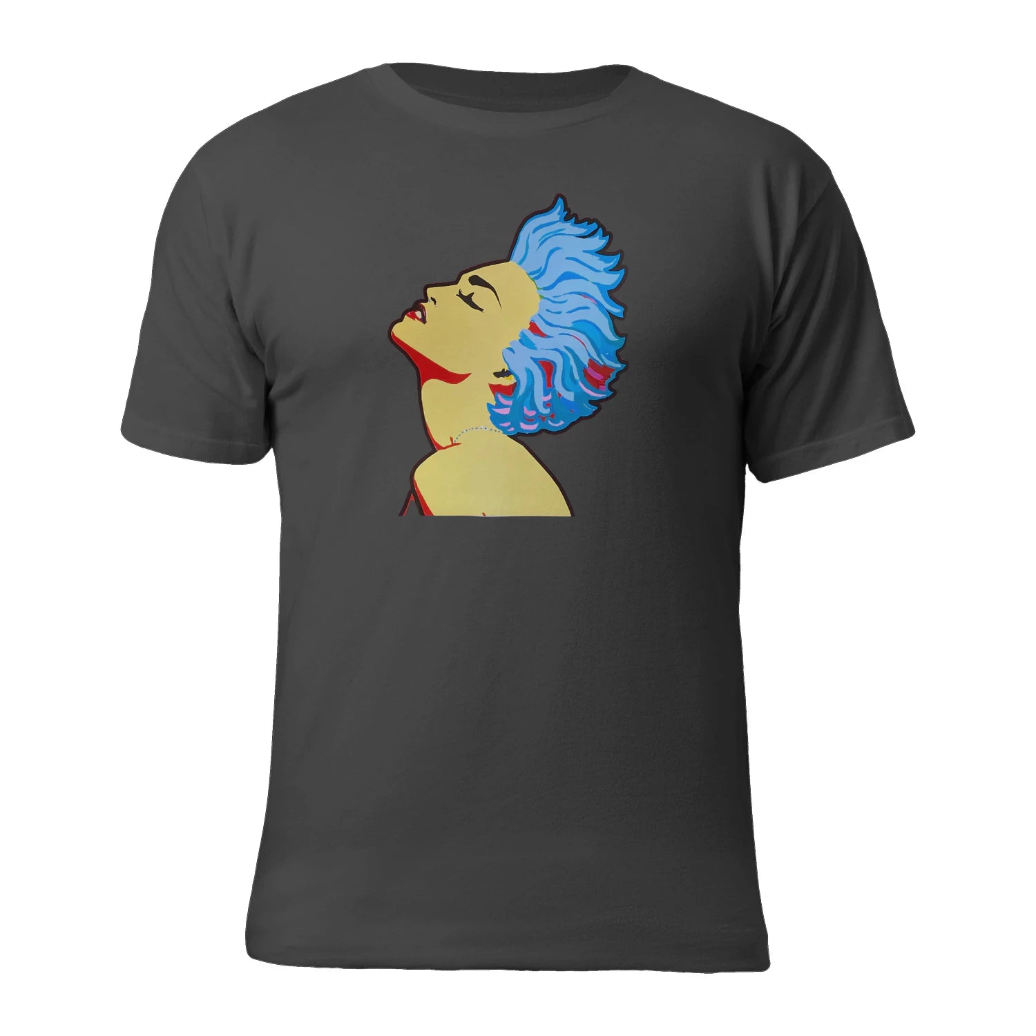 {"colors":["Asfaltgrijs","Asfaltgrijs","Asfaltgrijs","Asfaltgrijs","Asfaltgrijs"],"sizes":["2XL","XL","L","M","S"],"isMainImage":true}