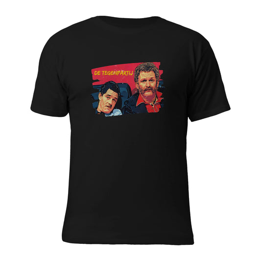 {"colors":["Zwart","Zwart","Zwart","Zwart","Zwart","Zwart","Zwart","Zwart"],"sizes":["S","5XL","4XL","3XL","2XL","XL","L","M"],"isMainImage":true}