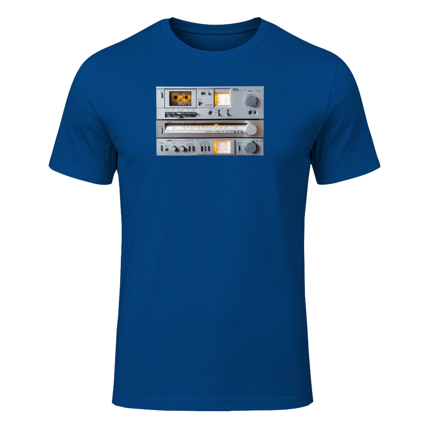 {"origin":"mayzing","colors":["Donkerblauw","Donkerblauw","Donkerblauw","Donkerblauw","Donkerblauw","Donkerblauw","Donkerblauw","Donkerblauw"],"sizes":["5XL","4XL","3XL","2XL","XL","L","M","S"],"isMainImage":true,"isCustomMockup":false}