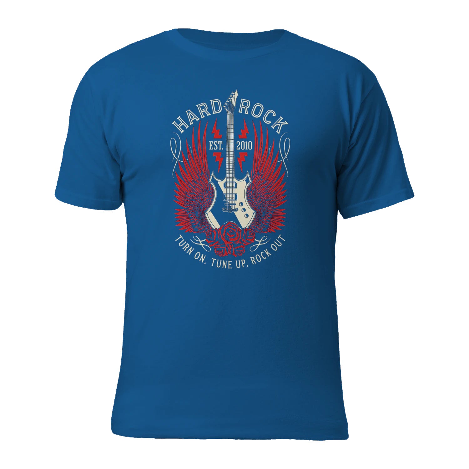 {"origin":"mayzing","colors":["Koninklijk Blauw","Koninklijk Blauw","Koninklijk Blauw","Koninklijk Blauw","Koninklijk Blauw","Koninklijk Blauw","Koninklijk Blauw","Koninklijk Blauw"],"sizes":["5XL","4XL","3XL","2XL","XL","L","M","S"],"isMainImage":true}