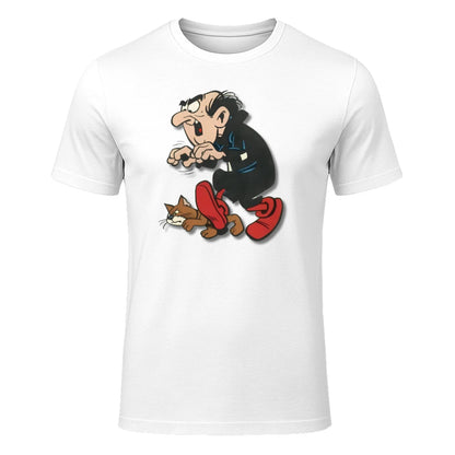 {"origin":"mayzing","colors":["Wit","Wit","Wit","Wit","Wit","Wit","Wit","Wit"],"sizes":["5XL","4XL","3XL","2XL","XL","L","M","S"],"isMainImage":true,"isCustomMockup":false}