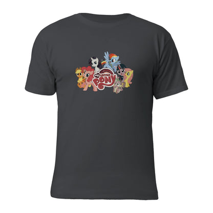 {"colors":["Charcoal","Charcoal","Charcoal","Charcoal","Charcoal","Charcoal","Charcoal","Charcoal"],"sizes":["5XL","4XL","3XL","2XL","XL","L","M","S"],"isMainImage":true}