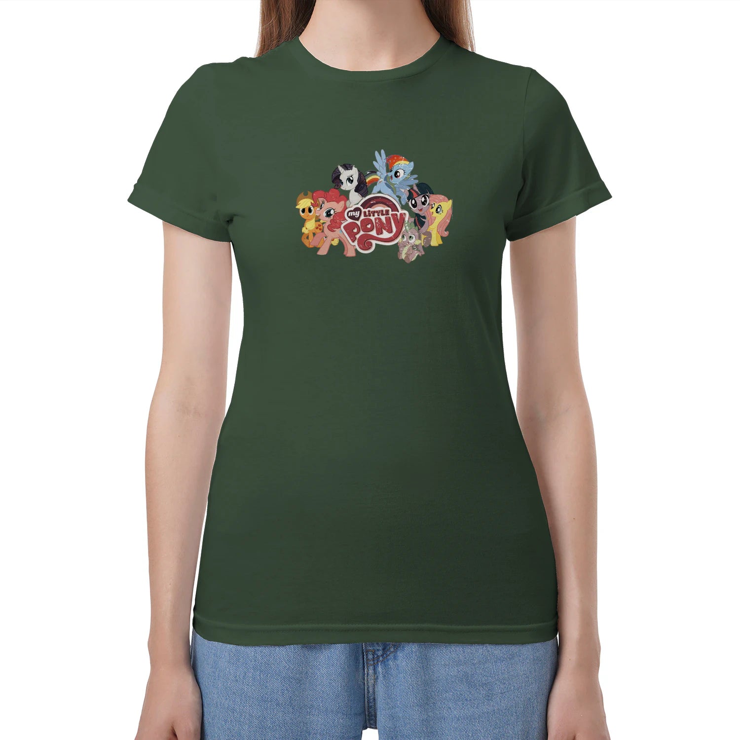 {"colors":["Military Green","Military Green","Military Green","Military Green","Military Green","Military Green","Military Green","Military Green"],"sizes":["5XL","4XL","3XL","2XL","XL","L","M","S"],"isMainImage":false}
