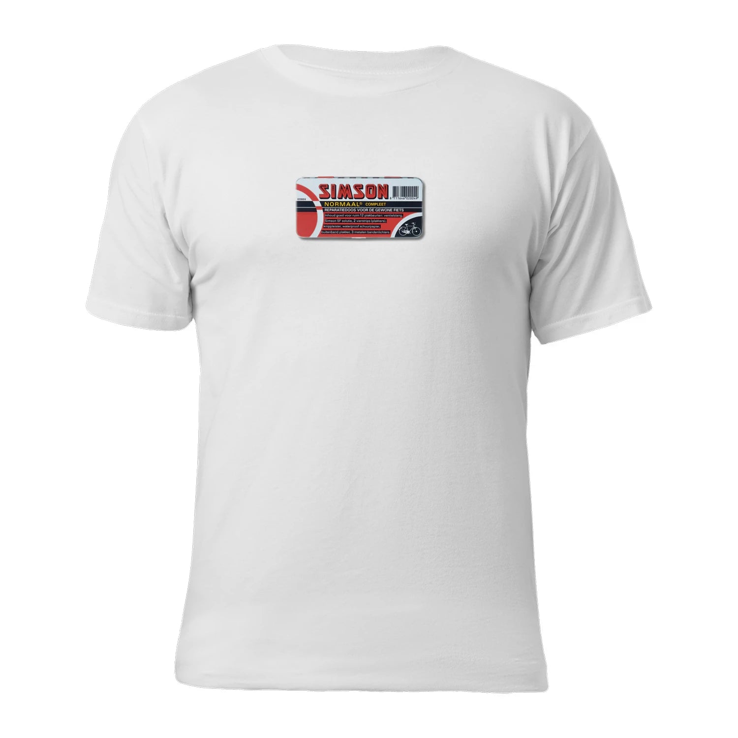 {"colors":["White","White","White","White","White","White","White","White"],"sizes":["5XL","4XL","3XL","2XL","XL","L","M","S"],"isMainImage":true}