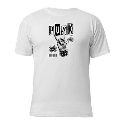 {"origin":"mayzing","colors":["Wit","Wit","Wit","Wit","Wit","Wit","Wit","Wit"],"sizes":["5XL","4XL","3XL","2XL","XL","L","M","S"],"isMainImage":true}