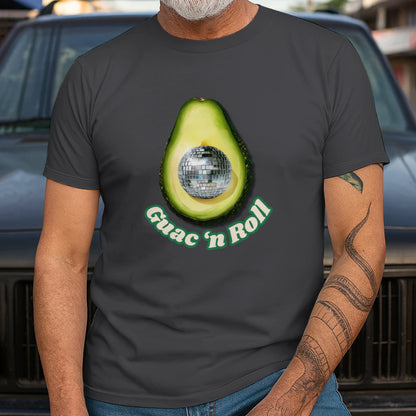 {"origin":"mayzing","colors":["Donkergrijs","Donkergrijs","Donkergrijs","Donkergrijs","Donkergrijs","Donkergrijs"],"sizes":["3XL","2XL","XL","L","M","S"],"isMainImage":false,"isCustomMockup":false}