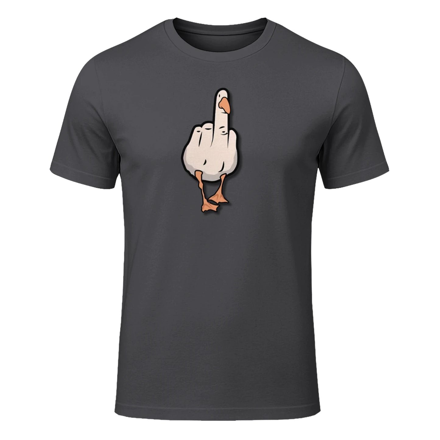 {"origin":"mayzing","colors":["Donkergrijs","Donkergrijs","Donkergrijs","Donkergrijs","Donkergrijs","Donkergrijs"],"sizes":["3XL","2XL","XL","L","M","S"],"isMainImage":true,"isCustomMockup":false}